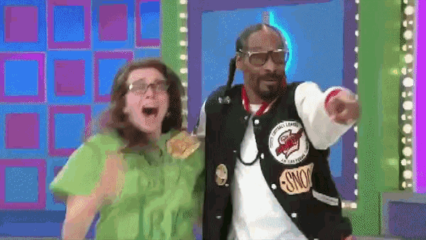 Snoop Dogg GIF - Snoop Dogg Snoop Doggs GIFs