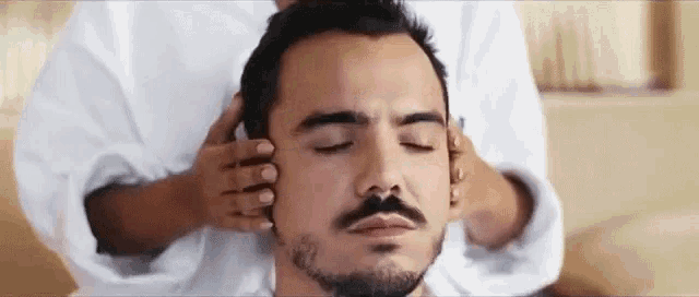 Massagem Spa GIF - Massagem Spa Relaxamento GIFs