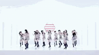 Morning Musume GIF - Morning Musume Jpop Punch GIFs