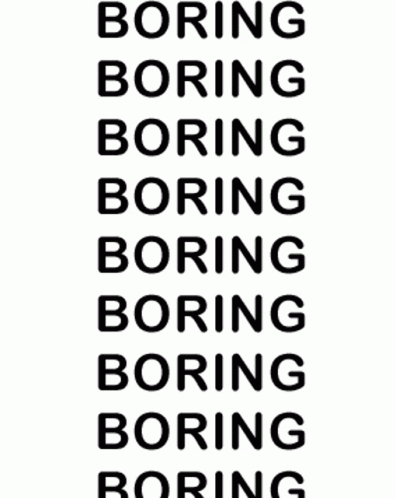 Bareta Boring GIF - Bareta Boring Eleos GIFs