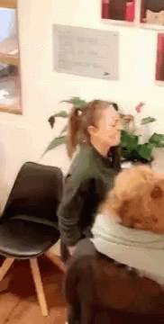 Psionline Shock GIF - Psionline Shock Angry GIFs