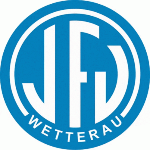 Jfv Wetterau Obbornhofen GIF - Jfv Wetterau Obbornhofen Berstadt GIFs