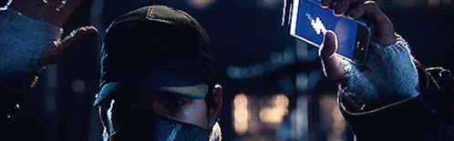watch-dogs-aiden-pearce.gif