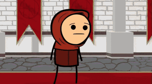 Talent Cyanideand Happiness GIF - Talent Cyanideand Happiness Exercise GIFs