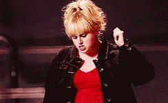 Nailed It GIF - Crushed It Nailed It Cr GIFs