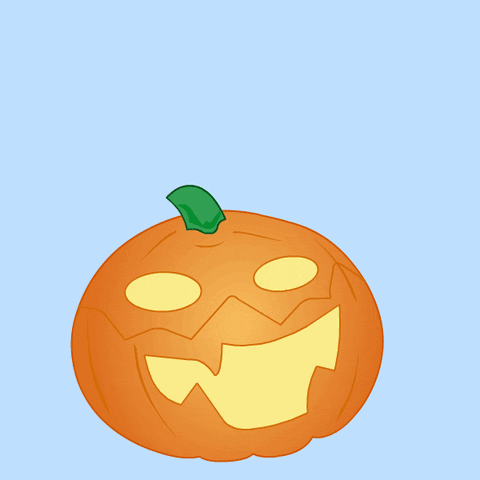 Halloween Scary GIF - Halloween Scary Spooky GIFs