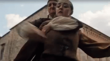 Stab GIF - Game Of Thrones Go T Stab GIFs