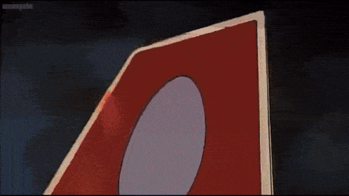 a book with a picture of a dragon and the word animegabe on the bottom