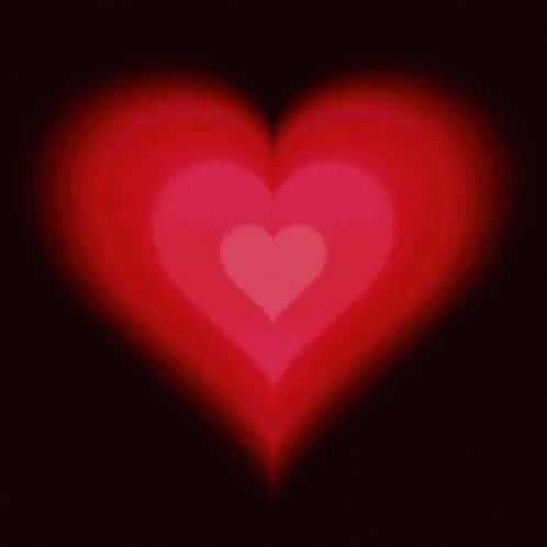 Hearts I Love You GIF - Hearts I Love You GIFs