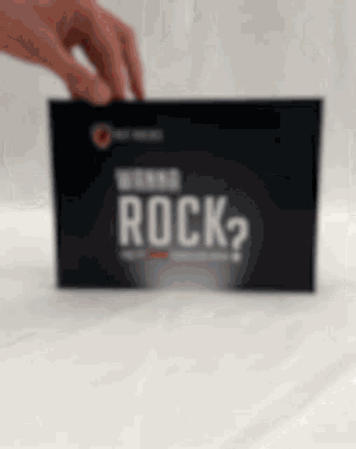 Hot Rocks Oven GIF - Hot Rocks Oven Wanna Rock GIFs