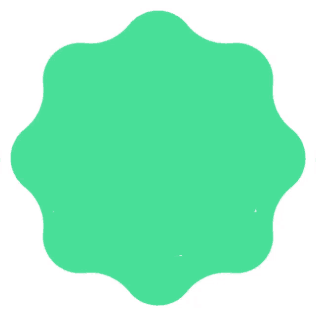 a green circle with the words uttar dinajpur jdsfriends written on it
