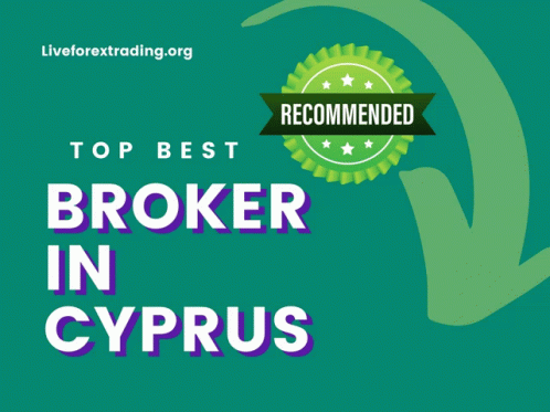 Topbestbrokerincyprus Cyprusbroker GIF - Topbestbrokerincyprus Bestbrokerincyprus Cyprusbroker GIFs
