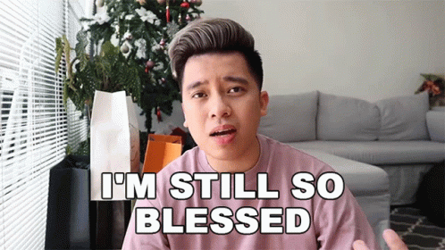 I Just Cant Believe It Kimpoy Feliciano GIF - I Just Cant Believe It Kimpoy Feliciano Hindi Ako Makapaniwala GIFs