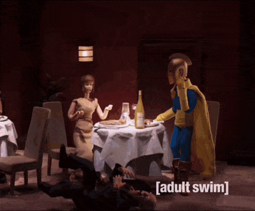 Doctor Fate Dc Comics GIF