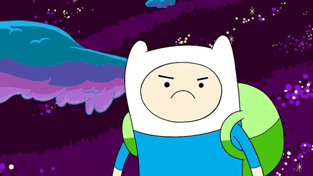 Bh187 Adventure Time GIF - Bh187 Adventure Time Aww GIFs