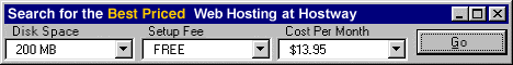 Search For The Best Priced Web Hosting At Hostway Website GIF - Search For The Best Priced Web Hosting At Hostway Hostway Web Hosting GIFs