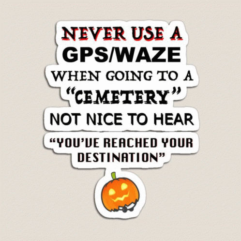Waze Gps GIF - Waze Gps Meme GIFs