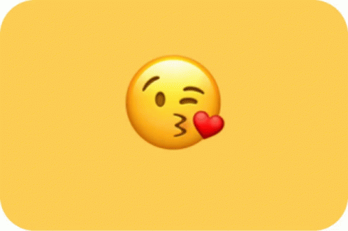 Mioumie Emoji GIF - Mioumie Emoji GIFs