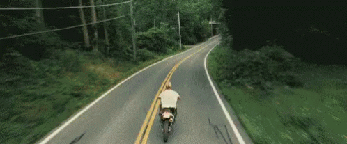 Motorcyle GIF - Motorcycle Motor The Place Beyond The Pines GIFs