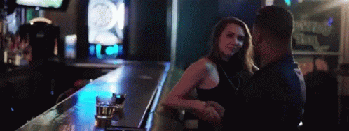 Meeting Handshakes GIF - Meeting Handshakes Love At First Sight GIFs