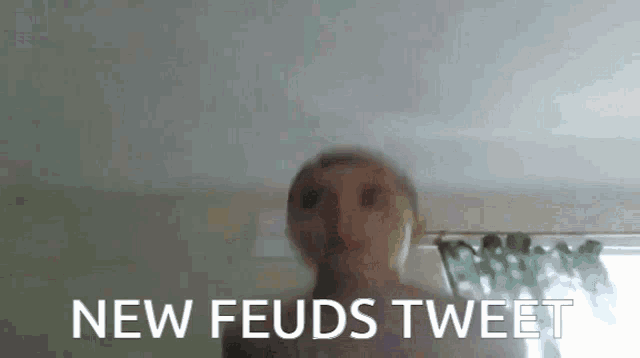 Feuds Tweet GIF - Feuds Tweet Feudsw GIFs
