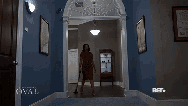 Angry Victoria Franklin GIF - Angry Victoria Franklin Kron Moore GIFs