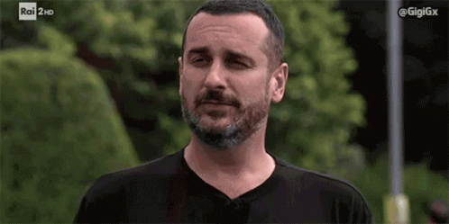 Isola 18: l’opinione di Chia sulla finalissima