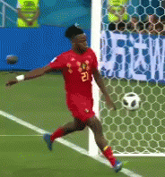 Funny Fail GIF - Funny Fail World Cup GIFs