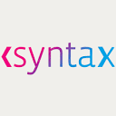 Syntax GIF - Syntax GIFs