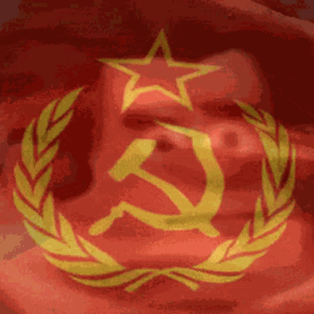 Heitor Comunismo GIF - Heitor Comunismo Quero Que Apareca Nos Gifs Do Discord Ent Vou Colocar Essa Tag Tbm GIFs