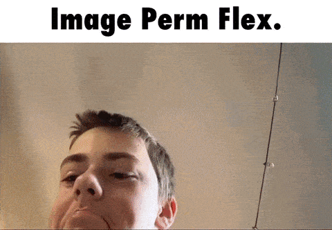 Image Perm Flex Fetus GIF - Image Perm Flex Fetus GIFs