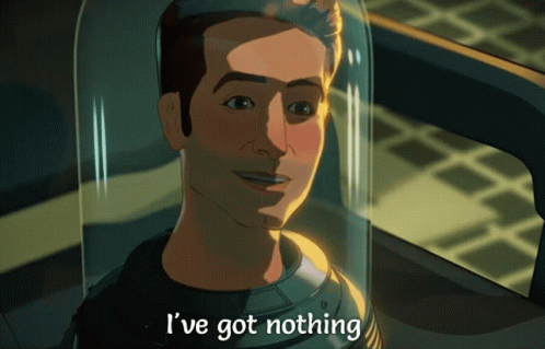 What If Animated GIF - What If Animated Mcu GIFs
