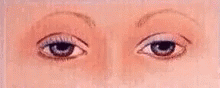 Satyrblack Eyeroll GIF - Satyrblack Eyeroll Rolling Eyes GIFs