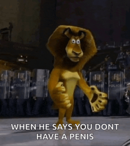 Wtf Listen Meme