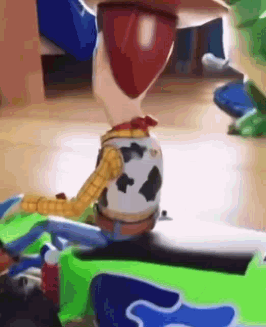 Whats Up Gif Meme GIF - Whats Up Gif Meme Toy Story GIFs