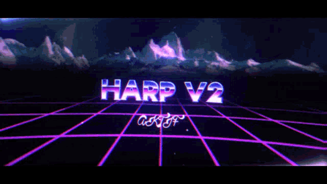 Harpv2aktif Aktifcali̇sta GIF - Harpv2aktif Aktifcali̇sta Calista GIFs