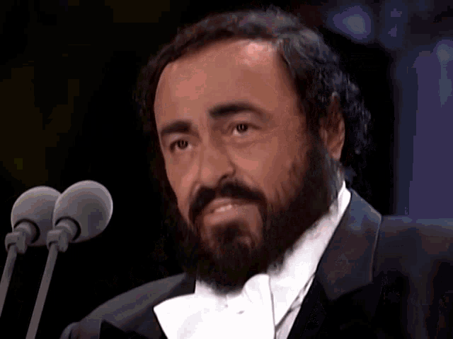 Yellow Sapphire Pavarotti Crypto Gemology GIF - Yellow Sapphire Pavarotti Pavarotti Crypto Gemology GIFs