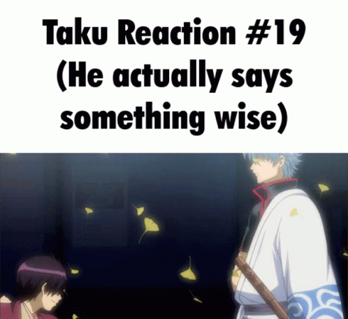 Taku Reaction Taku Reaction19 GIF - Taku Reaction Taku Reaction19 GIFs