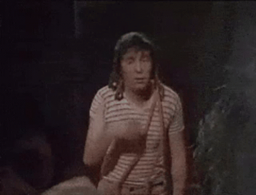 Chaves GIF - Chaves GIFs