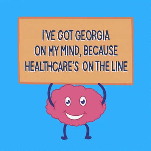 Georgia On My Mind Georgia GIF - Georgia On My Mind Georgia Ga GIFs