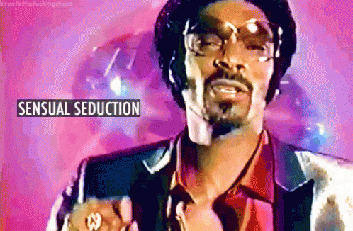 Snoop Dogg Sensual GIF - Snoop Dogg Sensual Seduction GIFs