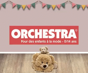 Zoe Orchestra GIF - Zoe Orchestra GIFs
