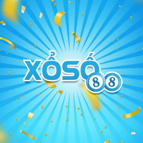 Xoso88 Kqxs GIF - Xoso88 Kqxs Xoso3mien GIFs
