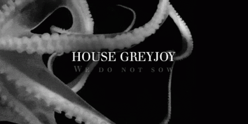 Greyjoy GIF - Greyjoy GIFs