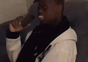 Nuts GIF - Deez Nuts Phone Call Funny GIFs