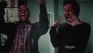 Yes Finally GIF - Yes Finally Aw Yeah GIFs