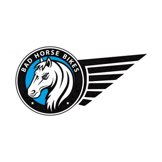 a bmw s1000 rs motorcycle is being advertised for $ 300 per day