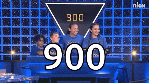 Excited Squad GIF - Excited Squad Thrilled GIFs