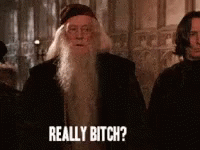 Dumbledore Albus Percival Wulfric Brian Dumbledore GIF - Dumbledore Albus Percival Wulfric Brian Dumbledore GIFs