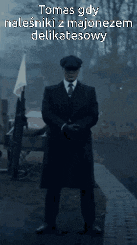 Tomas Tomendingo GIF